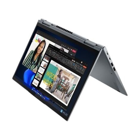 מחשב נייד Lenovo ThinkPad X1 Yoga Gen 7 21CD0060IV לנובו למכירה 