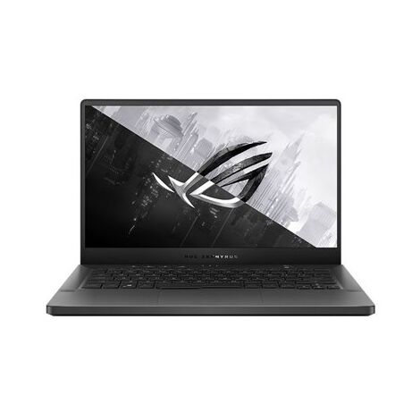 מחשב נייד Asus GA401QM-HZ150T אסוס למכירה , 2 image