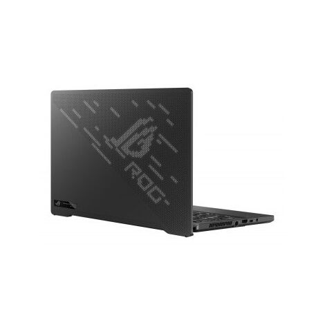 מחשב נייד Asus GA401QM-HZ150T אסוס למכירה , 3 image