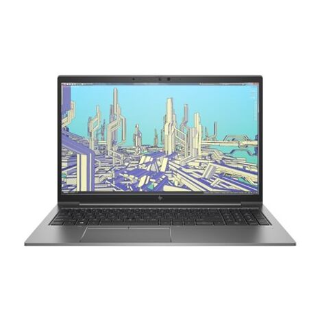 מחשב נייד HP ZBook Firefly G8 2C9R8EA למכירה , 2 image