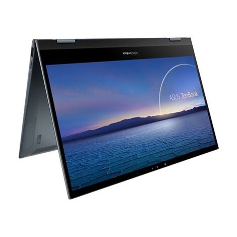 מחשב נייד Asus BX363EA-HP327R אסוס למכירה , 2 image