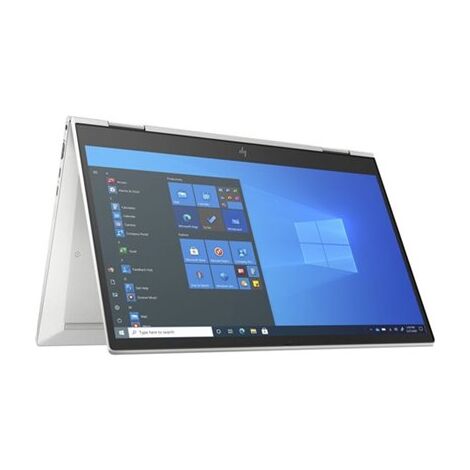 מחשב נייד HP EliteBook x360 830 G8 2Y2R0EA למכירה , 4 image