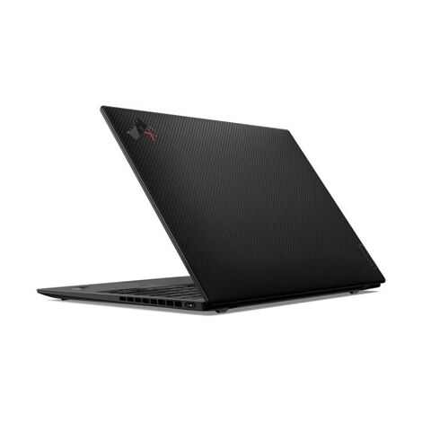 מחשב נייד Lenovo ThinkPad X1 Nano Gen 1 20UN005RIV לנובו למכירה , 4 image