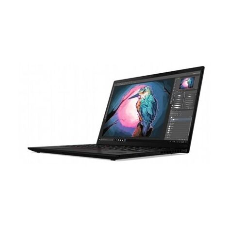 מחשב נייד Lenovo ThinkPad X1 Nano Gen 1 20UN005RIV לנובו למכירה , 2 image