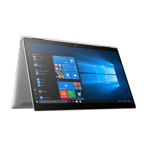 מחשב נייד HP EliteBook 830 G8 2Y2Q8EA למכירה , 2 image
