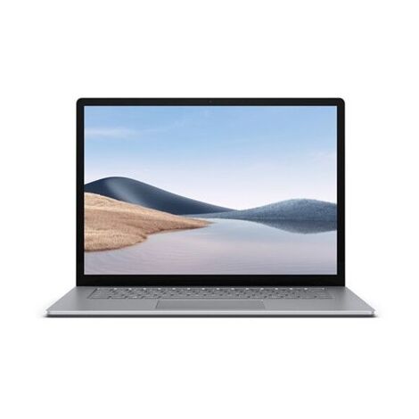 מחשב נייד Microsoft Surface Laptop 4 13.5 i5 16GB 512GB מיקרוסופט למכירה , 4 image
