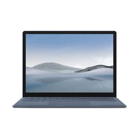 מחשב נייד Microsoft Surface Laptop 4 13.5 i5 16GB 512GB מיקרוסופט למכירה , 3 image