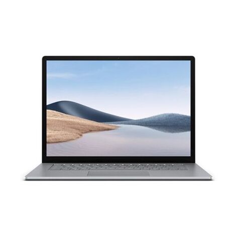 מחשב נייד Microsoft Surface Laptop 4 13.5 i7 32GB 1TB מיקרוסופט למכירה , 3 image
