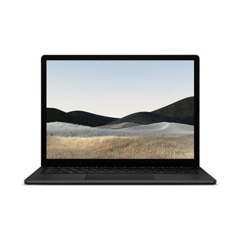 מחשב נייד Microsoft Surface Laptop 4 13.5 i7 32GB 1TB מיקרוסופט למכירה 