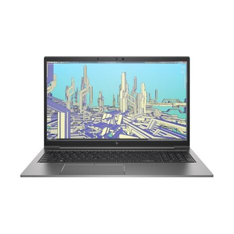 מחשב נייד HP ZBook Firefly 15 G8 2C9R5EA למכירה , 4 image