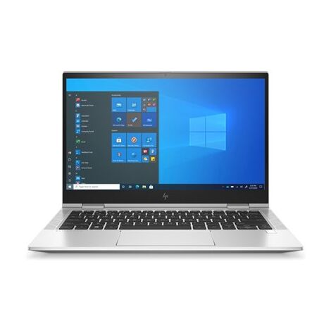 מחשב נייד HP EliteBook 830 G8 2Y2Q8EA למכירה , 4 image