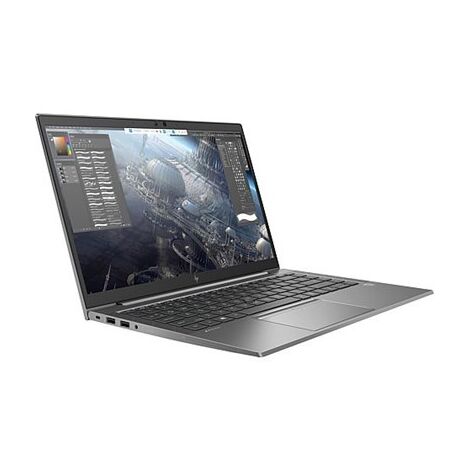 מחשב נייד HP ZBook Firefly 15 G8 2C9R5EA למכירה , 3 image