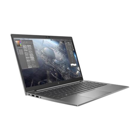 מחשב נייד HP ZBook Firefly 14 G8 2C9Q5EA למכירה , 3 image