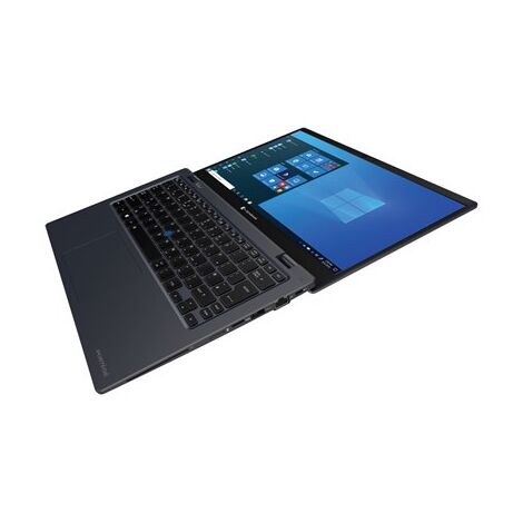 מחשב נייד Dynabook Portege X30L-J-11H למכירה , 2 image