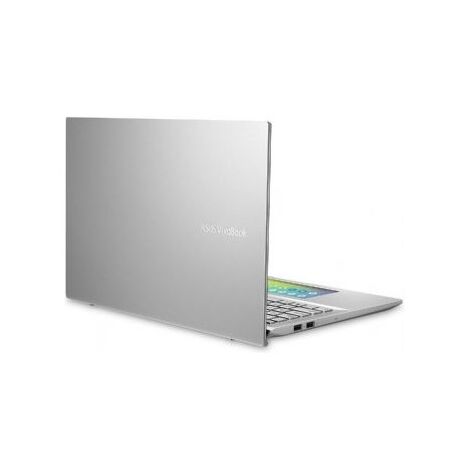 מחשב נייד Asus X515JA-EJ042T אסוס למכירה , 3 image