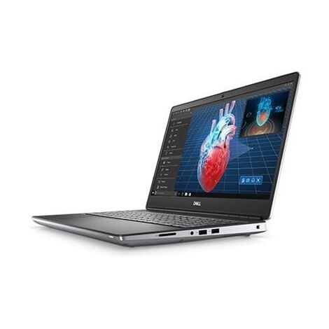 מחשב נייד Dell Precision 7560 PM-RD33-12849 דל למכירה , 3 image