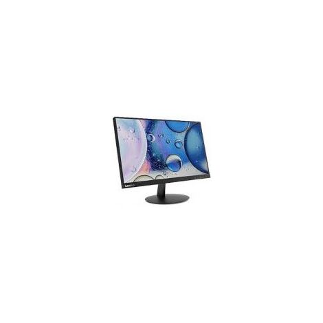 מסך מחשב Lenovo L27i-30 66BFKAC2IS  27 אינטש Full HD לנובו למכירה , 3 image