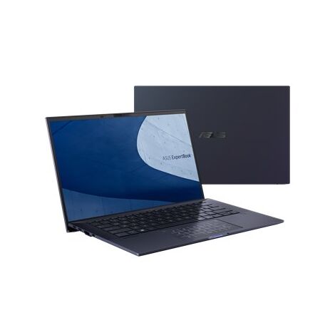 מחשב נייד Asus ExpertBook B9 B9400CEA-KC0435R אסוס למכירה , 3 image