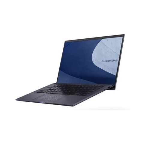 מחשב נייד Asus ExpertBook B9 B9400CEA-KC0435R אסוס למכירה , 4 image