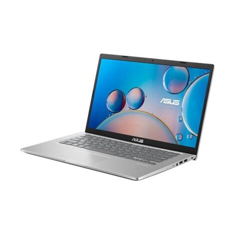מחשב נייד Asus X415JA-EK003 אסוס למכירה , 2 image