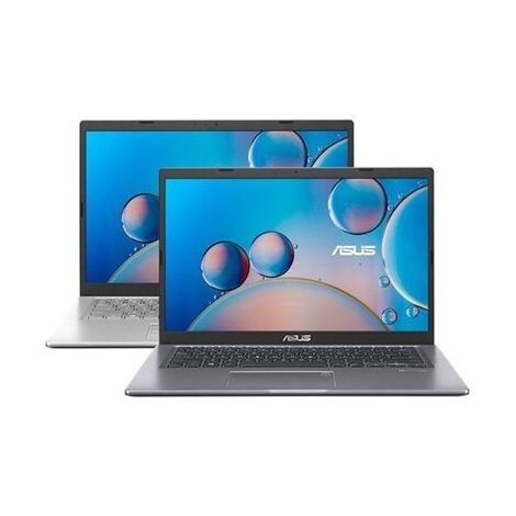 מחשב נייד Asus X415JA-EK003 אסוס למכירה , 3 image