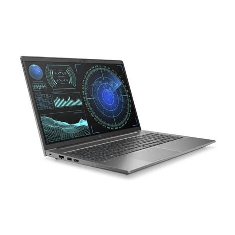 מחשב נייד HP ZBook Fury G8 314J3EA למכירה , 4 image