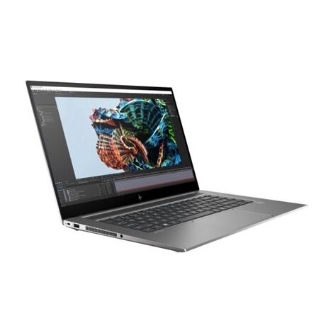מחשב נייד HP ZBook Studio G8 314G0EA למכירה , 3 image