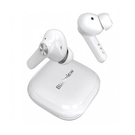 אוזניות Blackview AirBuds 5 Pro IPX7 True Wireless למכירה 