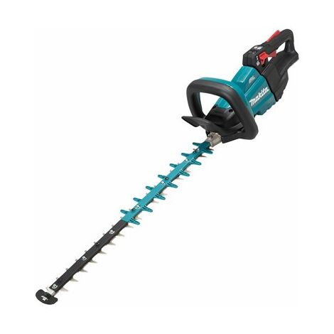 גוזם גדר חיה Makita DUH601 מקיטה למכירה , 2 image