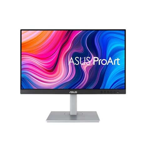 מסך מחשב Asus PA247CV  23.8 אינטש Full HD אסוס למכירה , 2 image