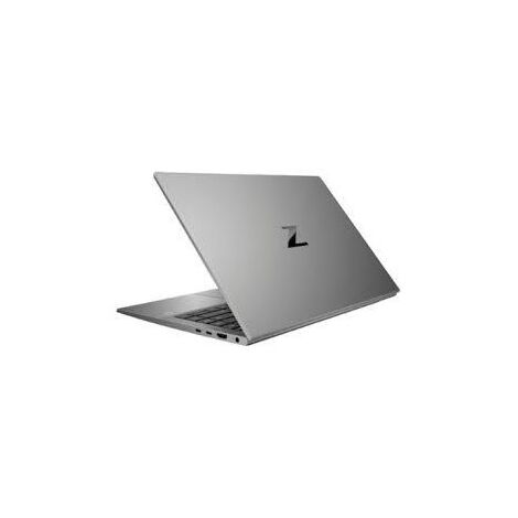 מחשב נייד HP ZBook Fury 15 G7 119X0EA למכירה , 4 image