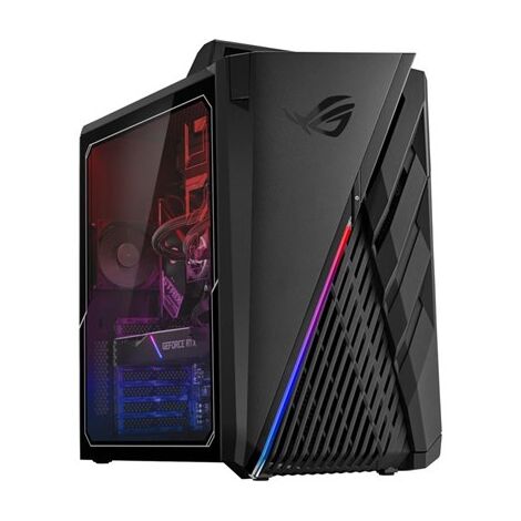 מחשב נייח Intel Core i7 Asus G35CG-1170KF033R אסוס למכירה , 2 image