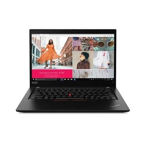 מחשב נייד Lenovo ThinkPad X13 Gen 2 20WK009VIV לנובו למכירה , 2 image