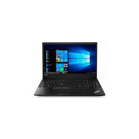מחשב נייד Lenovo ThinkPad T14s Gen 2 20WM009GIV לנובו למכירה , 3 image