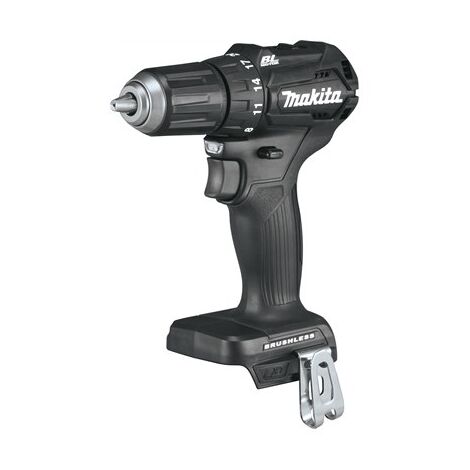מקדחה/מברגה Makita XFD11ZB מקיטה למכירה , 2 image