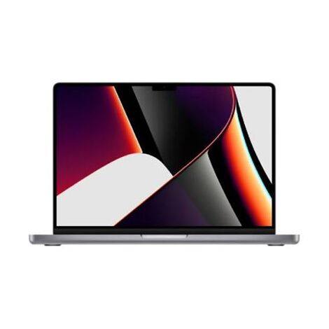 מחשב נייד Apple MacBook Pro 14 Z15G000MZ אפל למכירה 