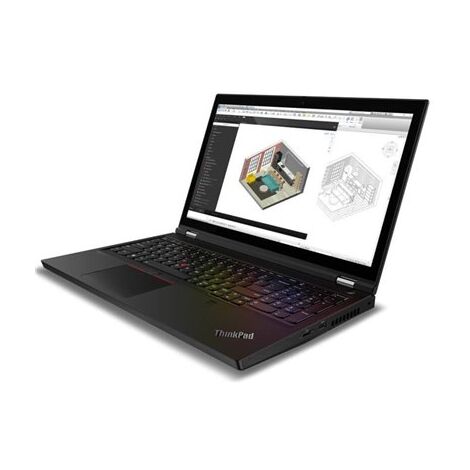 מחשב נייד Lenovo ThinkPad T15g Gen 2 20YS000SIV לנובו למכירה , 2 image