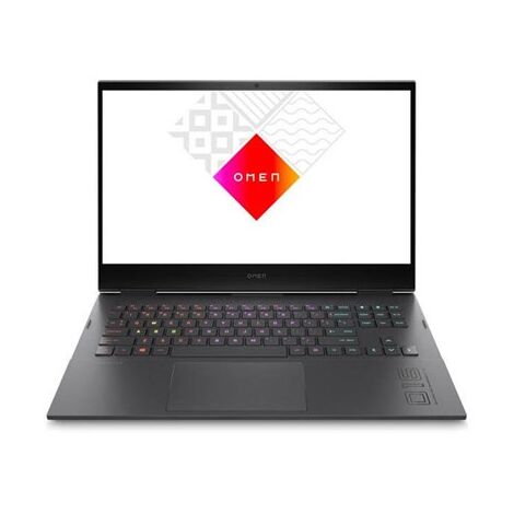 מחשב נייד HP Omen 16-c0004nj 4T9L9EA למכירה 