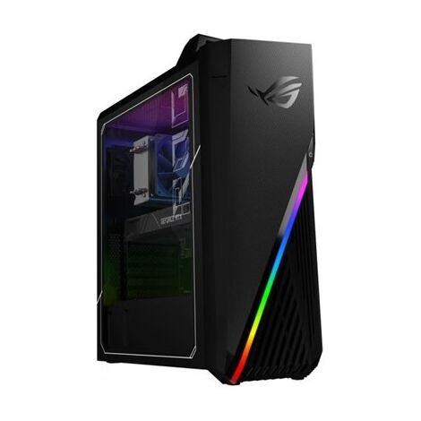 מחשב נייח AMD Ryzen 7 Asus ROG Strix GA15 G15DK-73700X0490 אסוס למכירה , 2 image