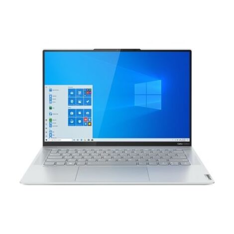 מחשב נייד Lenovo Yoga Slim 7 Carbon 14ACN6 82L0003TIV לנובו למכירה , 2 image