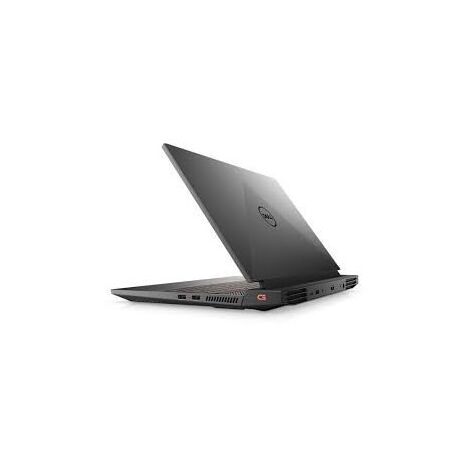 מחשב נייד Dell G15 5511 IN-RD33-13261 דל למכירה , 4 image