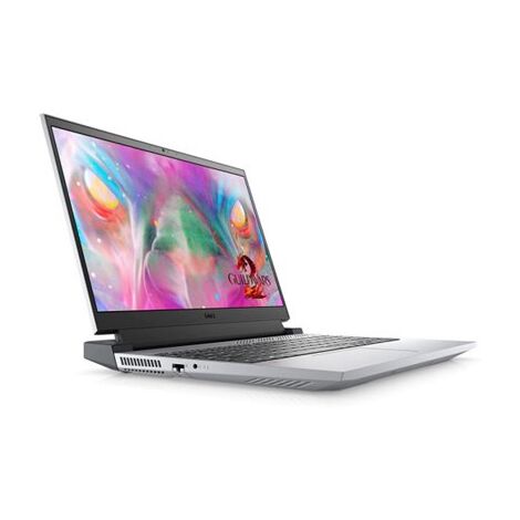 מחשב נייד Dell G15 5511 IN-RD33-13261 דל למכירה , 6 image