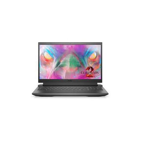 מחשב נייד Dell G15 5511 IN-RD33-13261 דל למכירה , 3 image