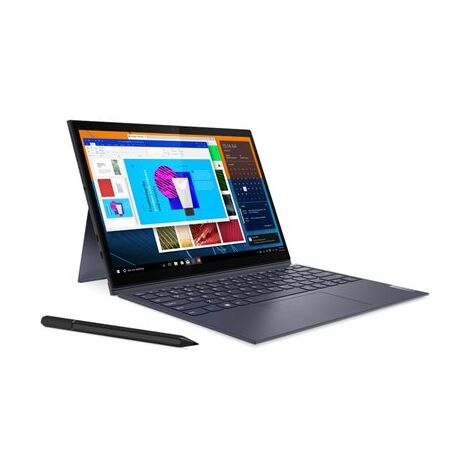 מחשב נייד Lenovo Tablet Yoga Duet 7 13ITL6 82MA0019IV לנובו למכירה , 2 image