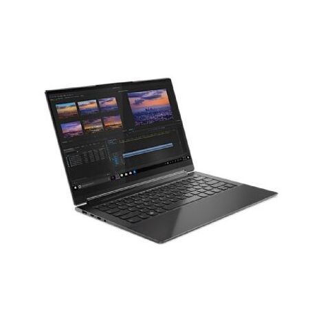מחשב נייד Lenovo IdeaPad Yoga 9 14ITL5 82BG00E3IV לנובו למכירה , 3 image