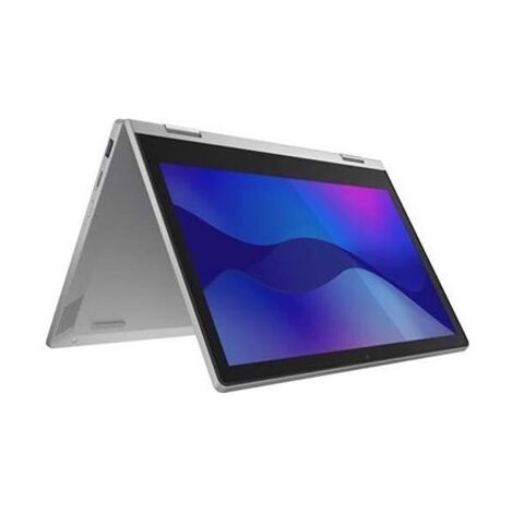 מחשב נייד Lenovo IdeaPad Yoga 9 14ITL5 82BG00E3IV לנובו למכירה , 4 image