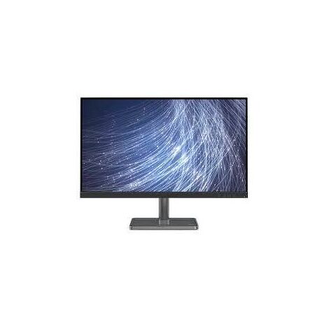 מסך מחשב Lenovo L27i-30 66BFKAC2IS  27 אינטש Full HD לנובו למכירה , 4 image