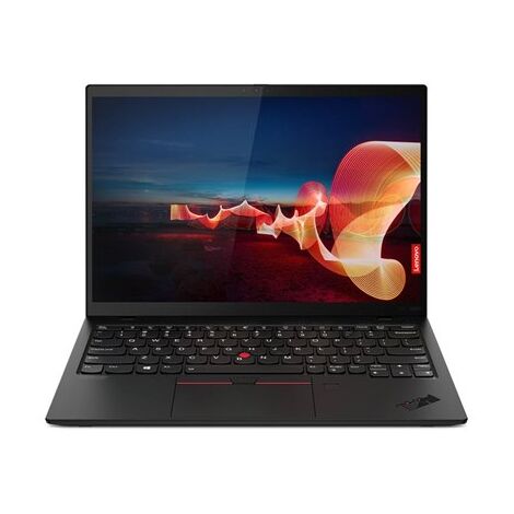 מחשב נייד Lenovo ThinkPad X1 Nano Gen 1 20UN005RIV לנובו למכירה , 5 image