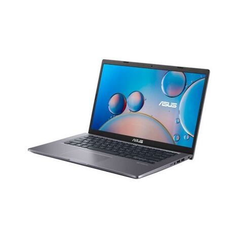 מחשב נייד Asus X415EA-EB523W אסוס למכירה 