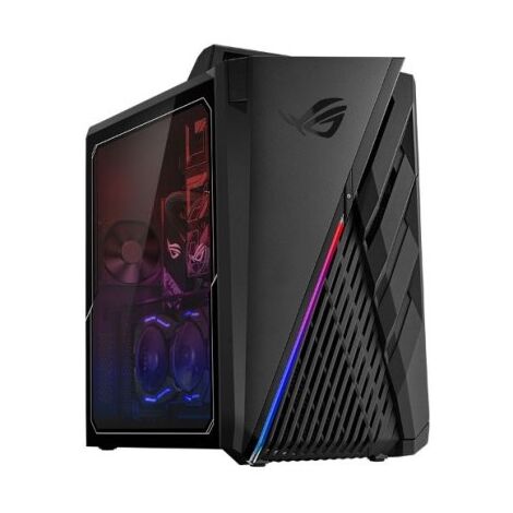 מחשב נייח Intel Core i9 Asus G35CG-1190KF0570 אסוס למכירה , 2 image